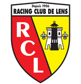 RC Lens